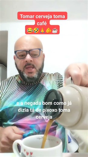 #Take a job, have coffee, drink from a mug #humor #comedyvideo