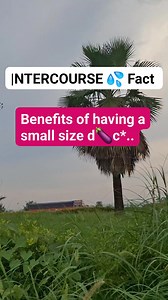 312K views · 630 reactions | Tell me one benefit.... #IntimacyTips #intimacy #pleasure #pleasurematters #romance #Romantic #intimacycoach #fyp #datingtips #dating #datingadvice #usreels #usa #UK #trending #psychology #psychologyfacts #viralreelschallenge #viralreelsシ #quotes #factsyoudidntknow #facts #lovequotes #lovequotesdaily #quotesoftheday #viralvideo #didyouknowfacts | Psyche and love facts | Facebook