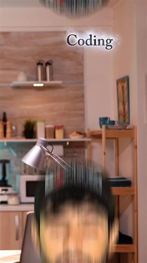 Learn Embedded Systems, IoT and Robotics Join our Online Training Session starting 3rd Nov 2025 Time: After 5 PM | Mode: Online Click the link below to register and start your tech journey https://forms.gle/Y9uuiQtc44RCUags8 | Zahid Bashir