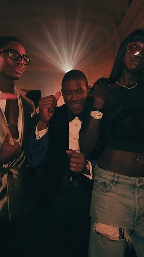 RALPH LAUREN | Ralph's Club New York
