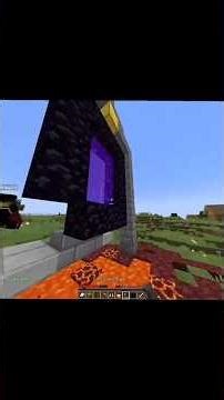 best Minecraft player