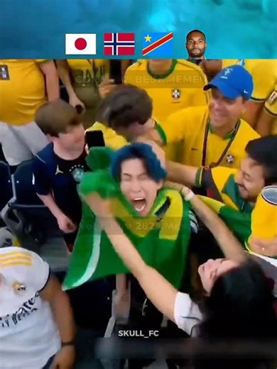World Cup Memes Part 13