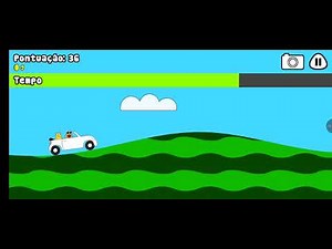 A gift for baby Einstein & Krazy krok productions