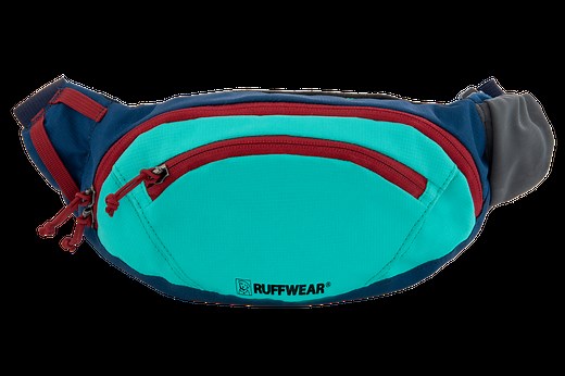 Home Trail™ Hip Pack | Ruffwear