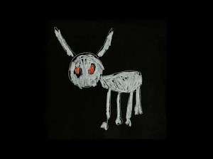 Drake - Slime You Out (Feat. SZA) [Clean]