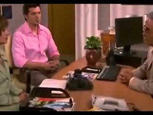 Sortilegio, Sortilegio capitulo 90 v