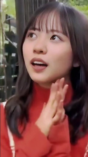 【日向坂46】1月22日(木)発売の『週刊少年チャンピオン』の表紙＆巻頭グラビアを務める日向坂46四期生の正源司陽子ちゃん🍫 #正源司陽子 #週刊少年チャンピオン #日向坂46 #クリフハンガー