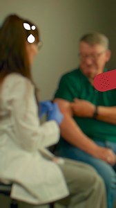 Help protect yourself & your loved ones this flu season. Plus save 10% on groceries with any immunization! Walk-ins welcome. | Safeway