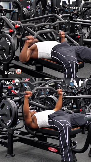 Staying focus is important distractions pulls you away from your goals @Gymshark onyx releases tomorrow at 2mp ET code KOKO