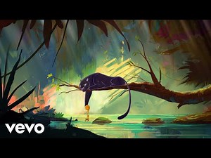 Le cœur holiday | Enseigner le français avec TV5MONDE