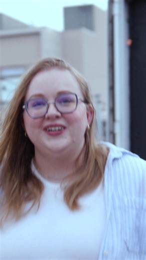  FLASH SALE ALERT!  Step into the unknown with Darkfield North America, a trio of mind-bending, multi-sensory experiences that plunge you into complete darkness using 360-degree audio.  For a limited time only, save $10 on weekday bundles (Tues-Thurs) from March 25 - April 10! Grab your discounted tickets now! ️ attpac.org | AT&T Performing Arts Center | Facebook