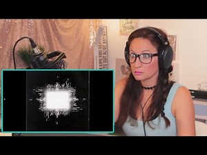 Vocal Coach Reacts to TOOL- JIMMY