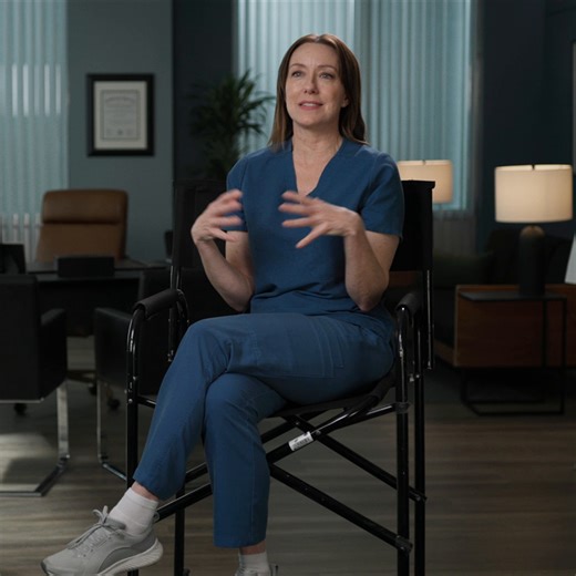 10K views · 44 reactions | Here's your first look at #DocOnFOX 喙 Don't miss the series premiere January 7 on FOX. | Drama Club FOX | Facebook