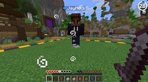 a mod with any mob mojang rejected #TOMO #video #gaming #minecraft #satisfying | Tomo Gaming