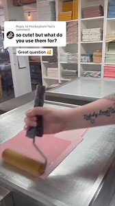 29K views · 328 reactions | Beeswax wraps are a great reusable &...