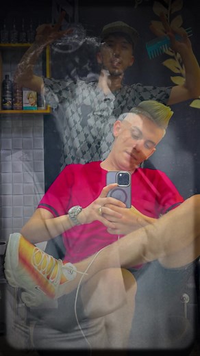 Vidéos de Cheb Reda Diamon (@cheb_reda.diamon) avec son original - 🇩🇿𝐒𝐎𝐇𝐁𝐈✍️2