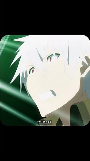 "Their story began the moment their eyes met."💜🤧 #romanticanime #animeedit