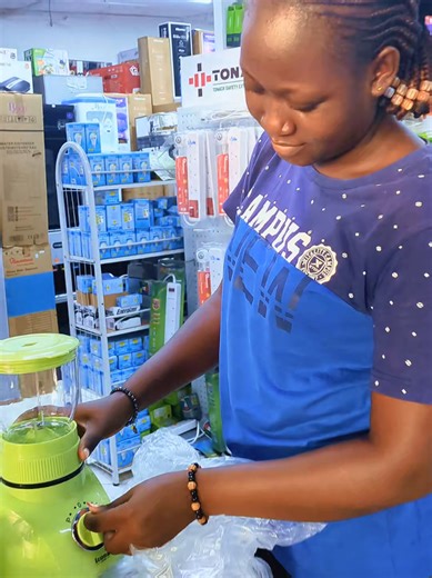 Free Delivery Offers for Kenyans in Qatar