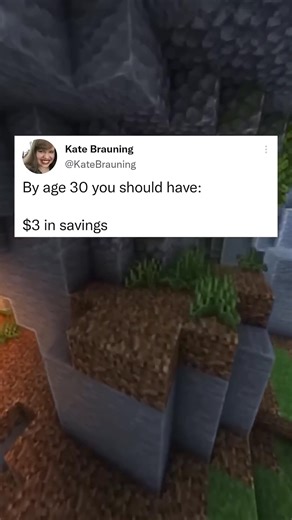 Hello, and here's where to hear some of the most relatable posts I could find in 2024! On the Donut Flex channel, I post original YouTube Shorts with Minecraft Hypixel Parkour Gameplay in the background. All editing, audio, and gameplay are produced by me! #shorts #rareinsults #roast | BlobSpeaks