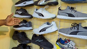 44 shares | Branded Used Shoes in pakistan | Imported Shoes | Hoka,...