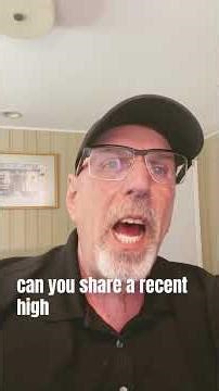 The Due Diligence Playbook for Deciding About Jobs Part 3a #shorts #jobsearchtv