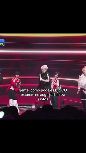 Explore the Charm of TXT's Upside Down Kiss