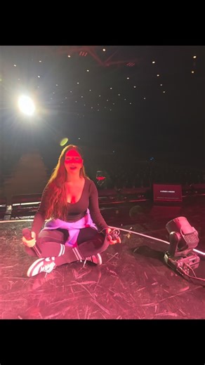 Marie Reim on Instagram: "OUT NOW ❤️🫶"