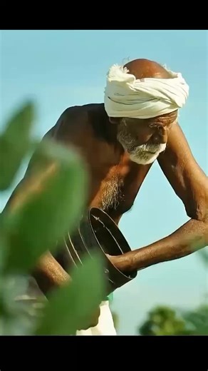 #FilmExplained‎#MovieExplanation‎#Ending #ExplainedM‎#MovieBreakdown‎‎‎