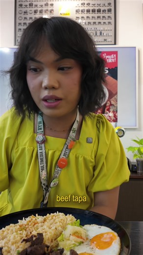 Exploring My First Film of the Year Experience