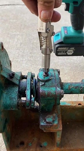 tool#repair #foryou #tool #fyp