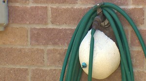 Kyle amends Stage 2 water scheduling