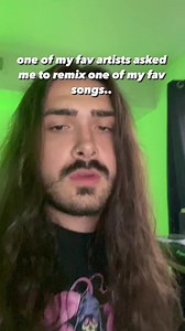 13K views · 300 reactions | FOLLOW THE VIBE (Lumasi Remix) OUT NOW on Wakaan 﫶Thank you LSDREAM for the opportunity! Go check out Vol. 1 of the remix series for 6 more amazing remixes#edm #rave #bassmusic #dubstep #remix #wakaan | Lumasi | Facebook