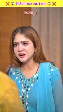 😱 ❌ Wood working withart handcraft idea/home madereal telent/skill-art #ayansh #fx #grow 🥺 ⚔️