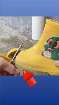 8 Astuces Malines Pour Économiser de l’Argent au Quotidien 💰 | Conseils Simples et Efficaces