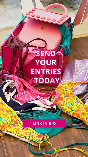 Celebrate Valentine's Day with Wicked Weasel's Hot and Sexy Giveaway!