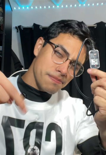 Sensor de Luz USB: Ilumina tu Hogar Automáticamente