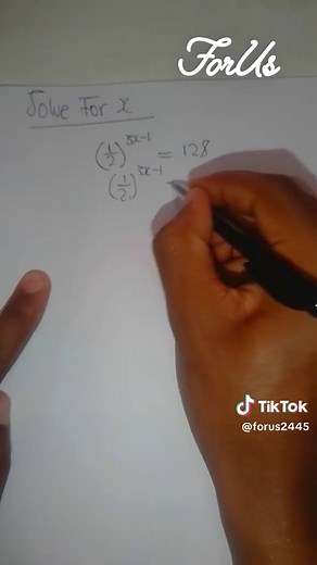 Solve For X: Step-by-Step Grade 10 Algebra Guide