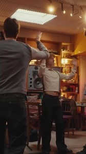 LOVED, el nuevo álbum de Parcels, ya está disponible en todas las plataformas. Escucha ahora | Parcels