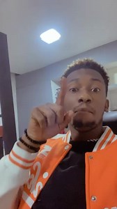 Freestyle Un message à mon Ex 😅 Chanson déjà disponible sur YouTube https://youtu.be/E384np-Lw48 | Bazzarba Officiel