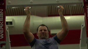 33K views · 583 reactions | Rugby is one of the leading sports in physical preparation and sport science. This professionalism drips down to every aspect of the game. Here is a quick look at the training program of the referees, yes, referees, at the English Rugby Football Union. | EM-SportScience | Facebook