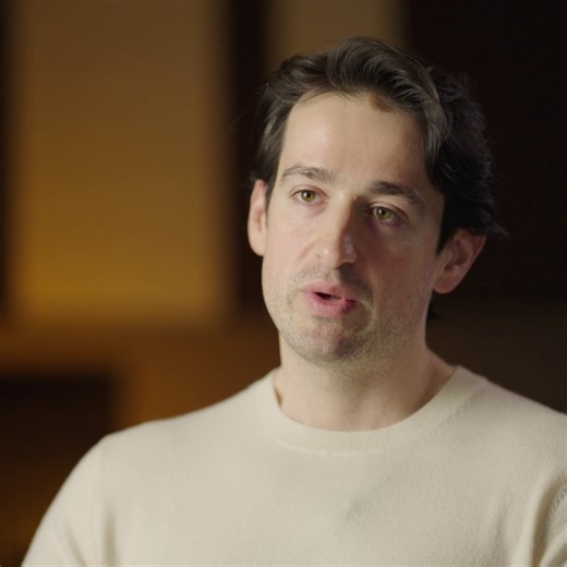 Meet Sana, an NVIDIA Inception startup changing how companies access knowledge. With a smarter, AI-driven interface that brings scattered data into one unified experience, Sana helps organizations work faster and achieve more. ▶️ https://nvda.ws/4kP8ZRR | NVIDIA