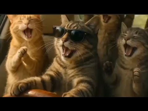 Rebabojok Mosa || Garo Christmas Song || Garo version || Original Nagamese Cover Official