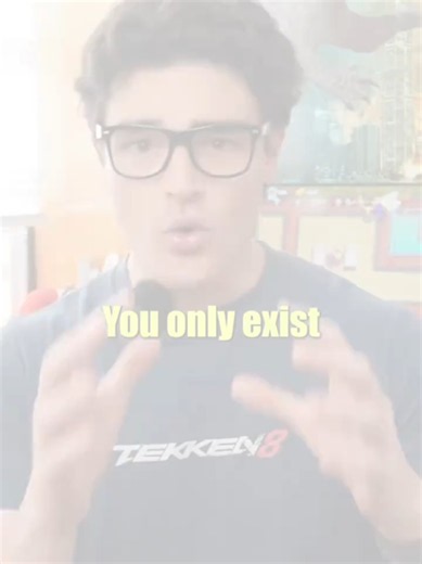 small filler post #fypシ #fictionkins #slimeranters #slander #tuff | simmer