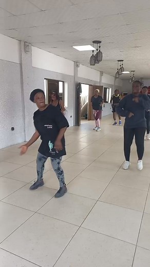 fitness cardio | Coach Chris