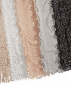 INC Evening Wrap Collection, Created for Macy's - Macy's