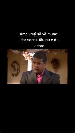 #serialvechi #romaniaatate #nervi #pentrutine