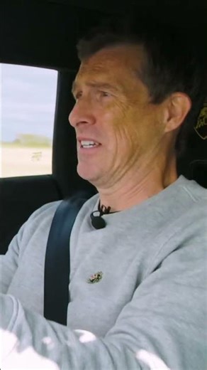 Race Car Struggles: Power vs. Traction Explained #shorts