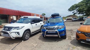 terminator (@terminator405)’s videos with original sound - terminator