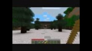 【Minecraft】和風自作のテクスチャパックを紹介するよ！【未配布中】