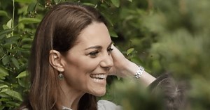 British Royal Family News: Kate Middleton’s Pregnancy Brings New Problems For Queen Elizabeth - Daily Soap Dish